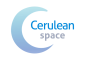 Cerulean Space Community of Practice