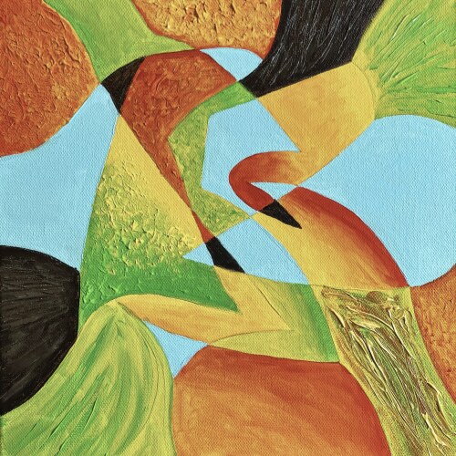 Artwork