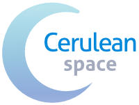 Cerulean Space Art Therapy