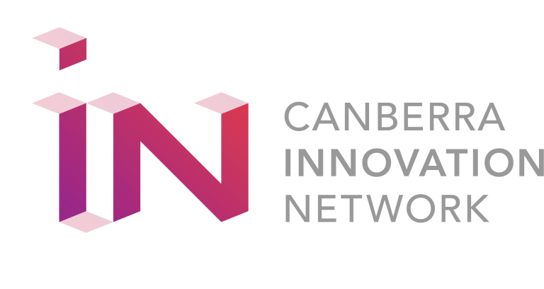 Logo for Yarra